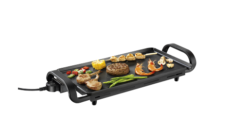 Гриль Table Chef Nice Price