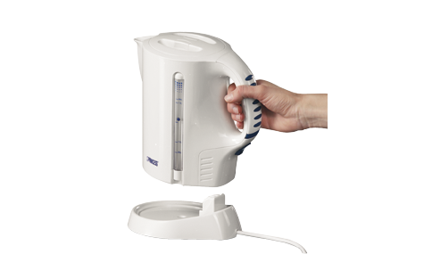 Чайник Royal Cordless 1L