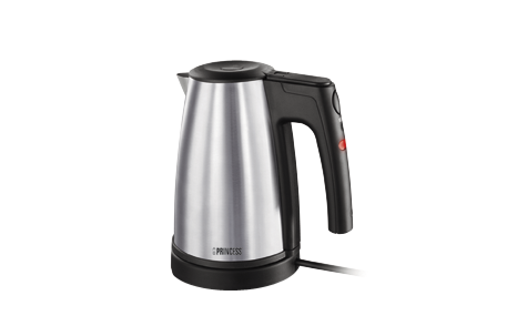 Чайник Roma0.5L Cordless