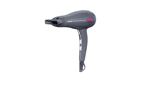 Фен Style Pro 2000w