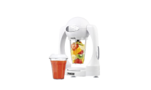 Блендер Smoothie Maker