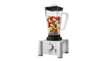 Блендер Let's Compact 0,8 L