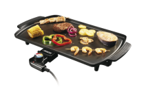 Гриль Classic Table Chef Master 102202N