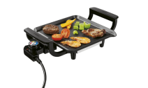 Гриль Table Chef Classic Mini TM 900W