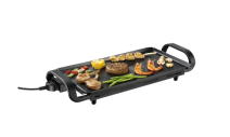 Гриль Table Chef Nice Price