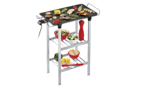 Барбекю Table Chef XXL