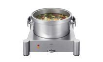 Фондю Let's Cook Hot Pot