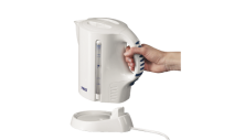 Чайник Royal Cordless 1L