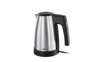 Чайник Roma0.5L Cordless