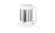 Чайник Simply White 1,7L