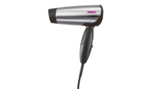 Фен Style Pro Travel 1200 w