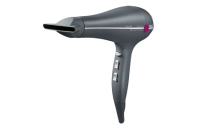 Фен Style Pro AC 2000w