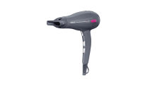 Фен Style Pro 2000w