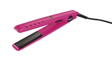 Выпрямитель волос Style Pro Wet’n Dry