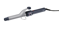 Щипцы для завивки Style Pro Digital Iron