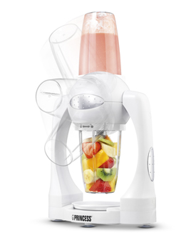  Smoothie Maker   -  9